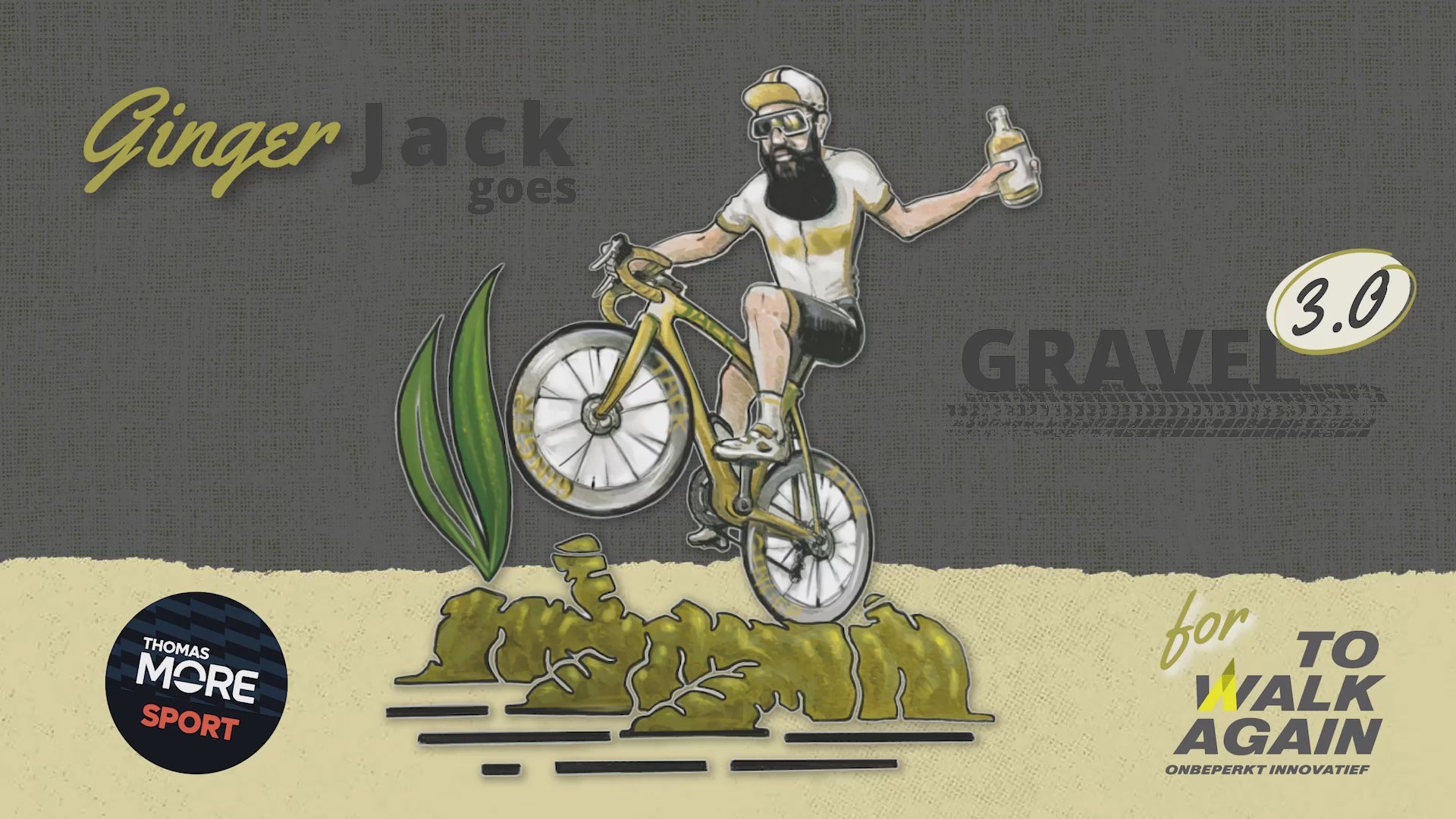 Video laden: 